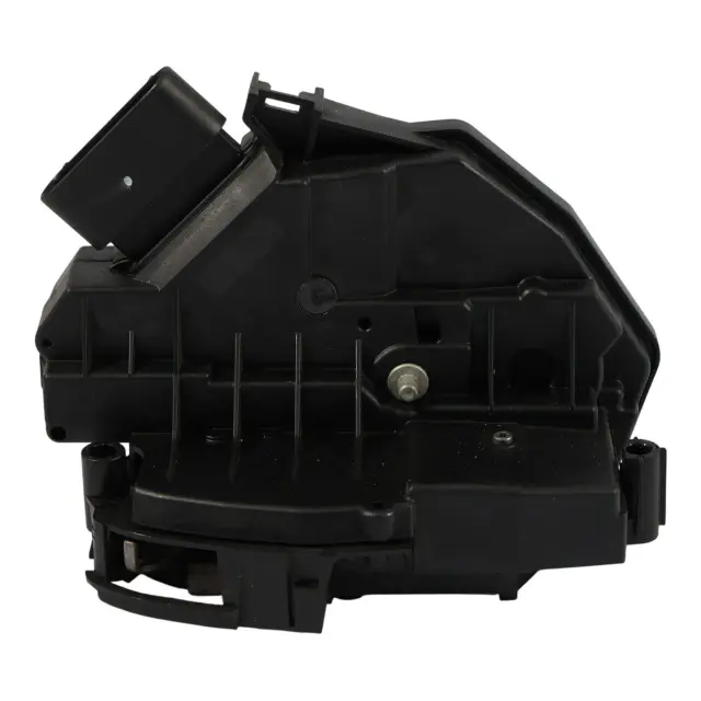 globalparts3-1401106