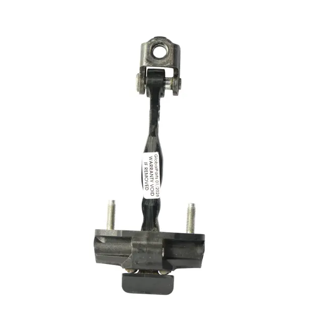 globalparts3-1401155