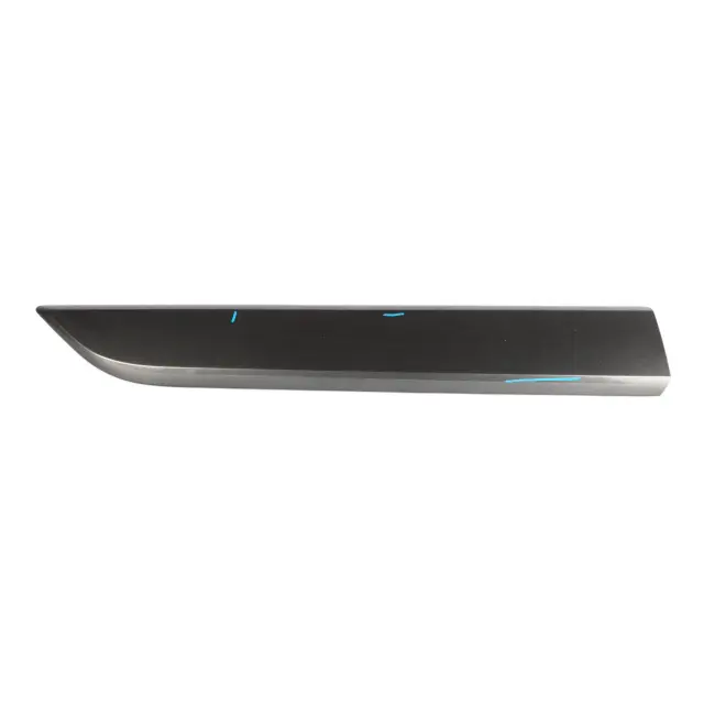 globalparts3-1401205