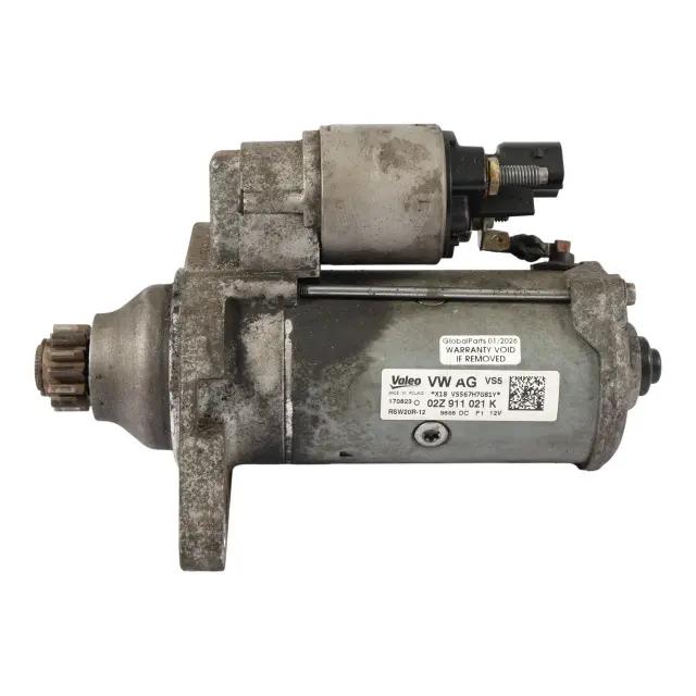 globalparts3-1401279