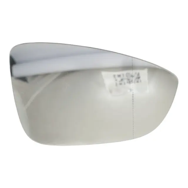 globalparts3-1401574