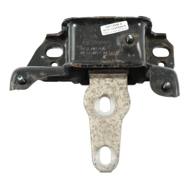 globalparts3-1401699