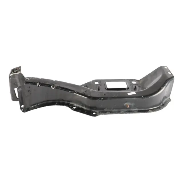 globalparts3-1401909