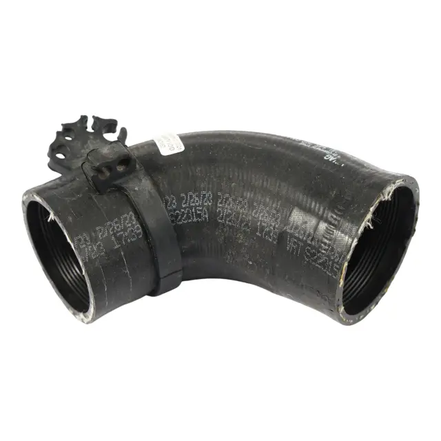 globalparts3-1401965