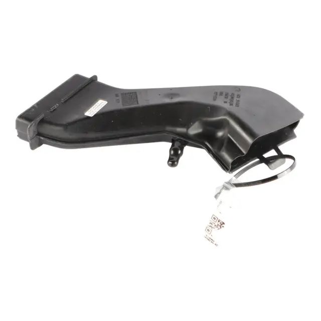globalparts3-1402144