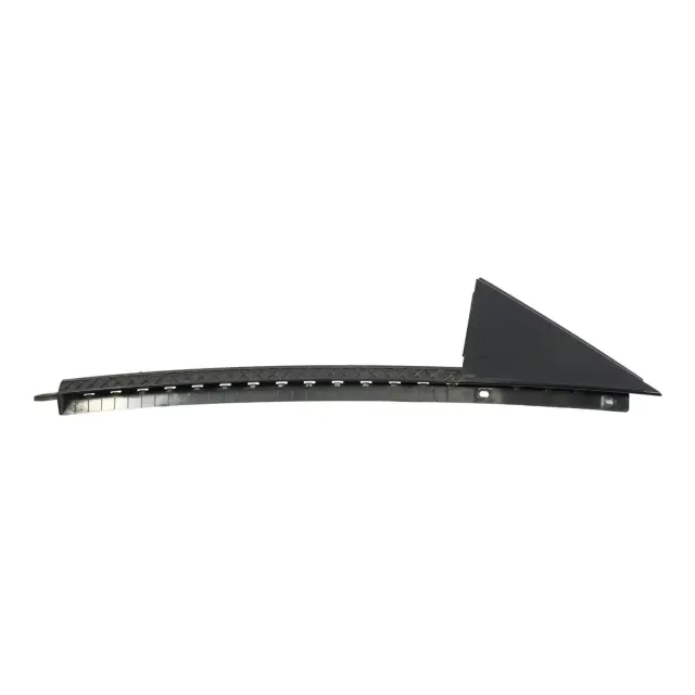 globalparts3-1402227