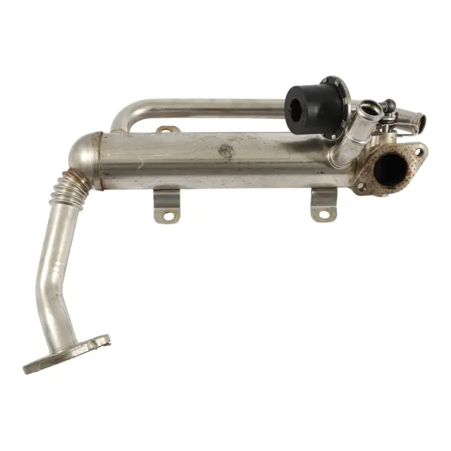 globalparts3-1402242