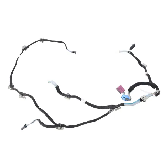 globalparts3-1402562