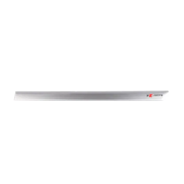 globalparts3-1402599