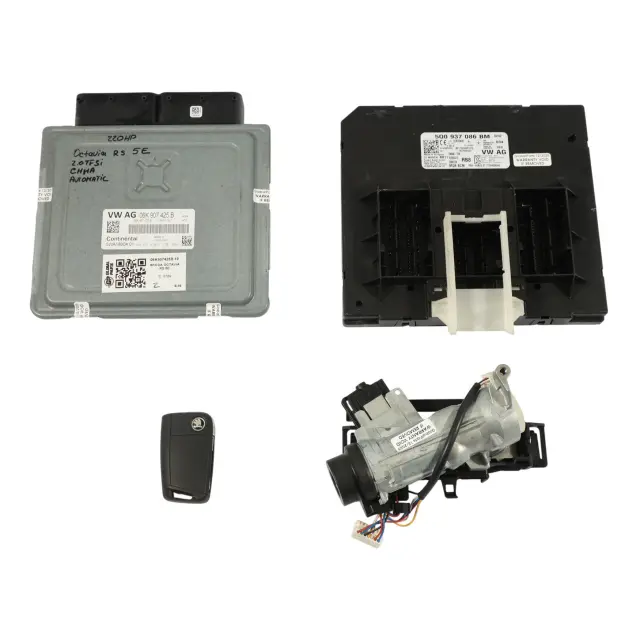 globalparts3-1402775