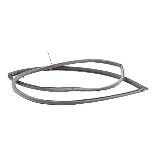 globalparts3-1402794