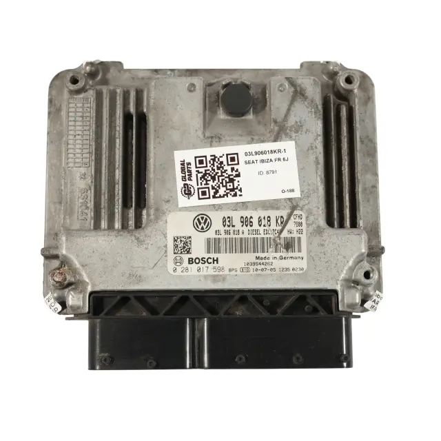 globalparts3-1402795