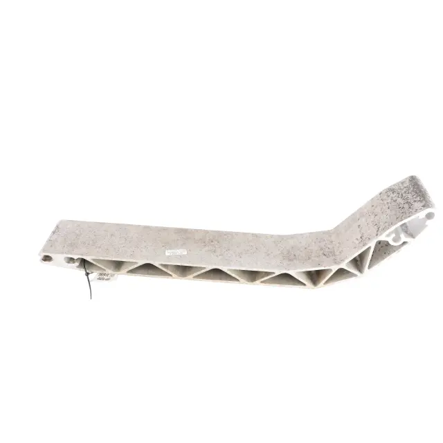 globalparts3-1402829