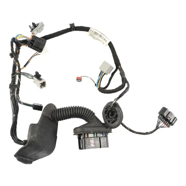 globalparts3-1402931