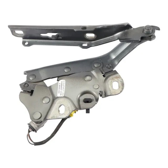 globalparts3-1403032