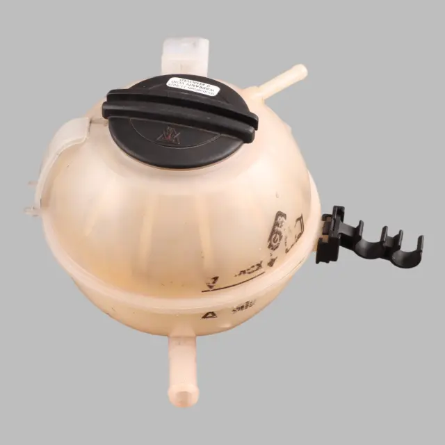globalparts3-1403037