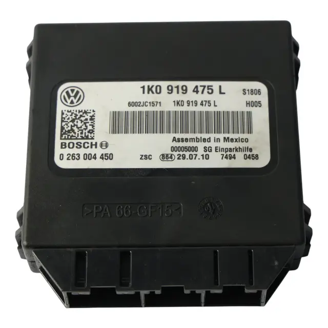 globalparts3-1403107