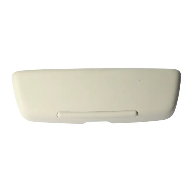 globalparts3-1403435