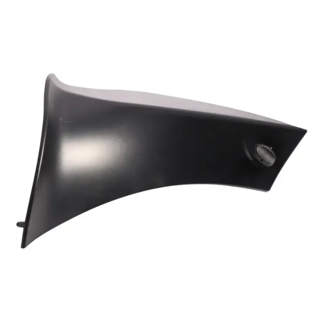 globalparts3-1403588