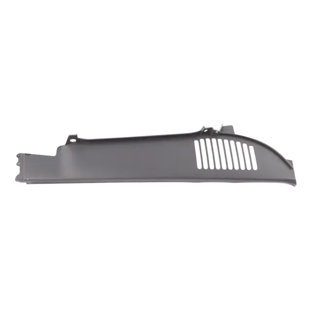 globalparts3-1403593