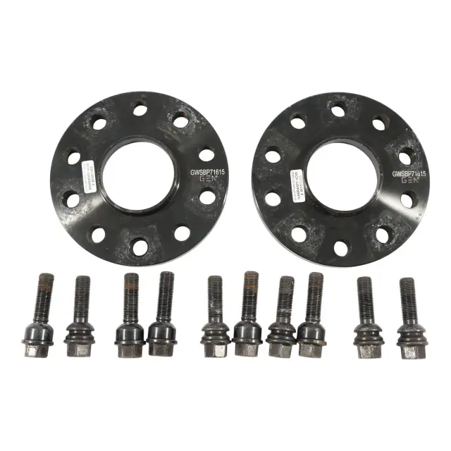 globalparts3-1403619