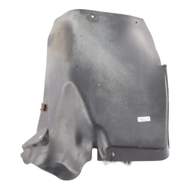 globalparts3-1403651