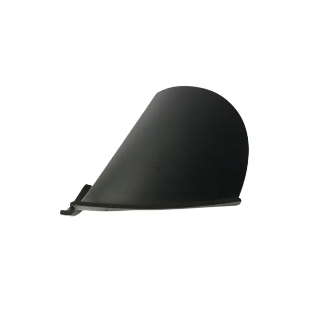 globalparts3-1403825