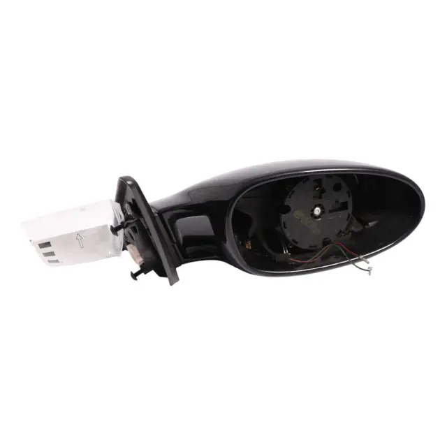 globalparts3-1403943