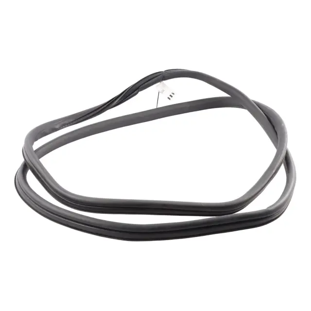 globalparts3-1403969