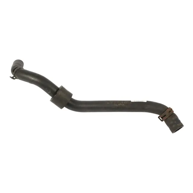 globalparts3-1404066