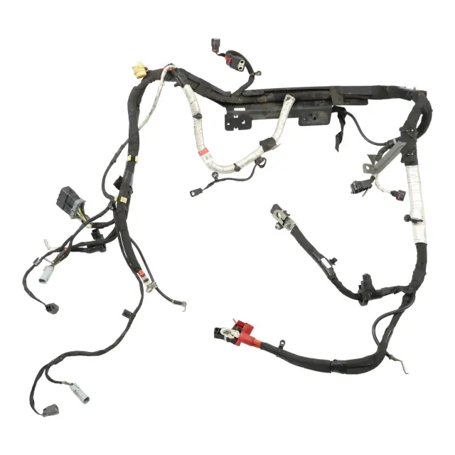 globalparts3-1404327