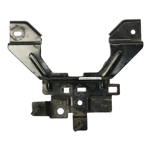 globalparts3-1404378