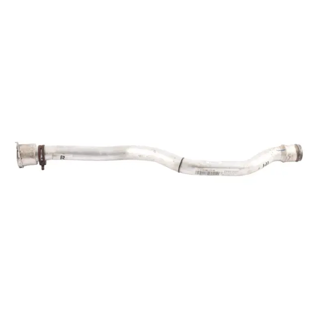 globalparts3-1404470
