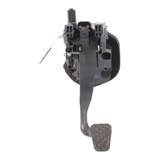 globalparts3-1404668
