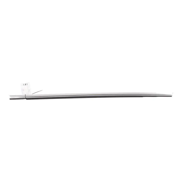 globalparts3-1404699