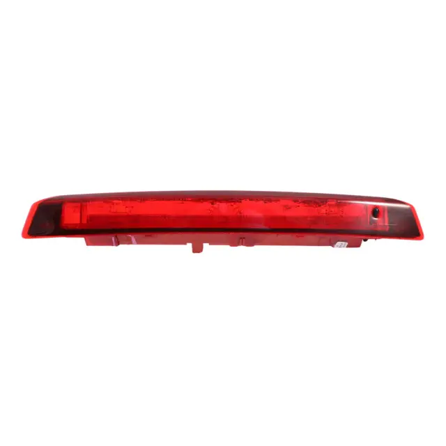 globalparts3-1404749
