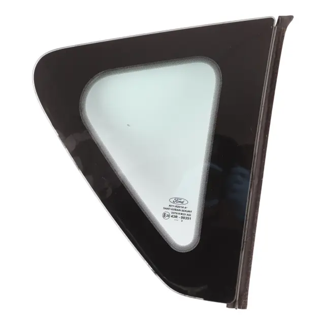 globalparts3-1404905