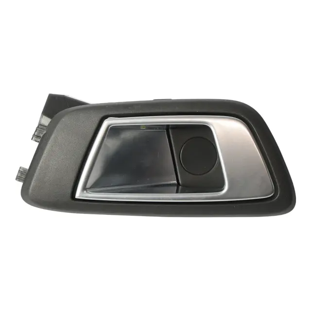 globalparts3-1405006