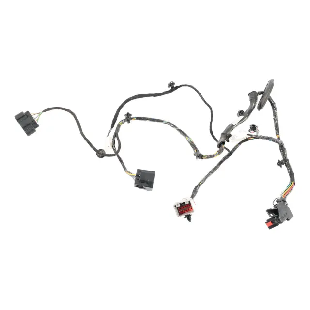 globalparts3-1405141