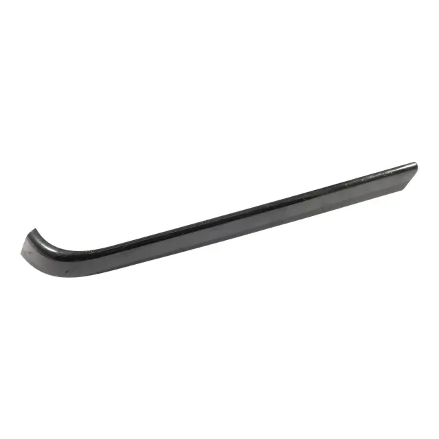 globalparts3-1405292