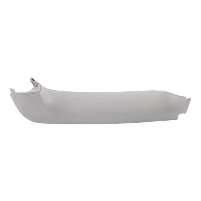 globalparts3-1405322