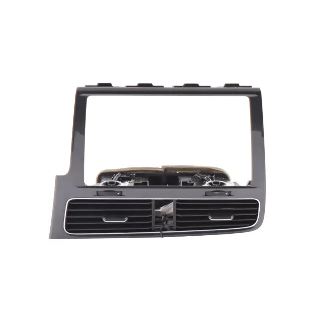 globalparts3-1405415