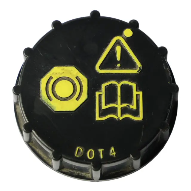globalparts3-1405449