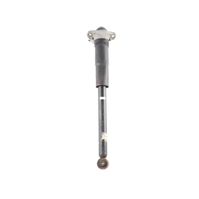 globalparts3-1405476