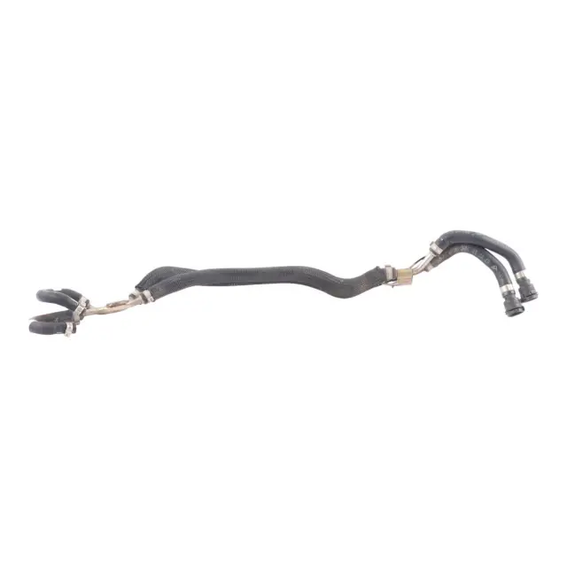 globalparts3-1405517