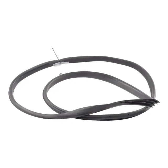 globalparts3-1405533