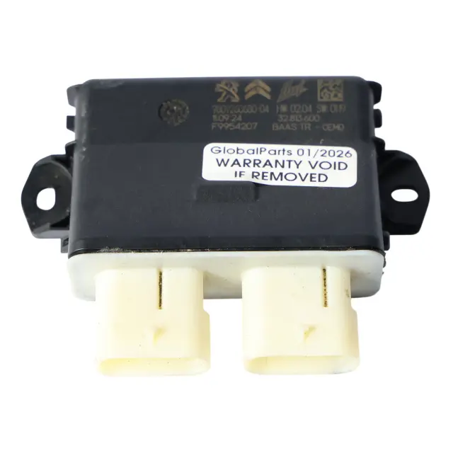 globalparts3-1405947