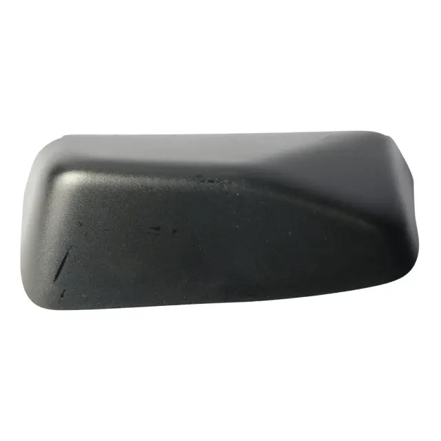 globalparts3-1406199