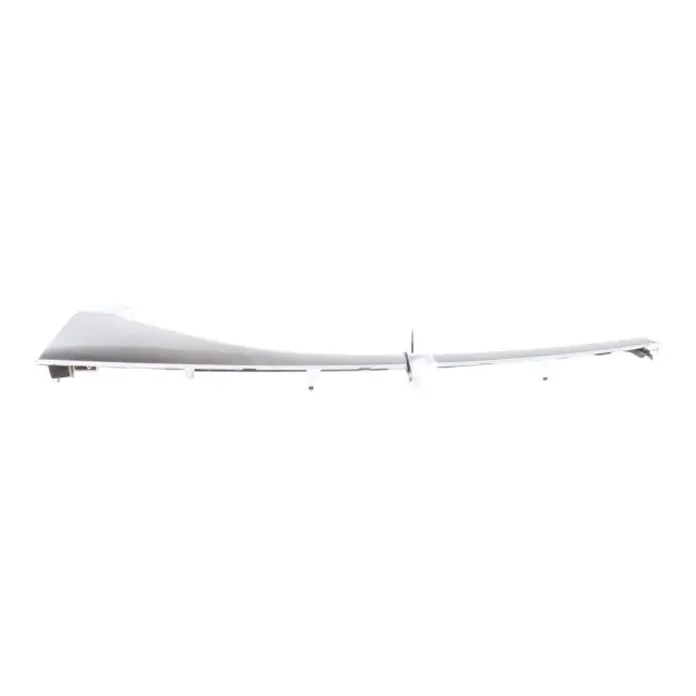 globalparts3-1406371