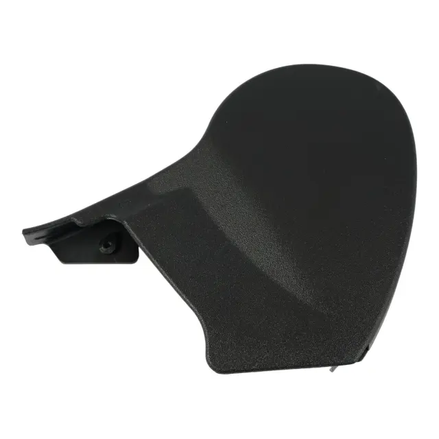 globalparts3-1406513